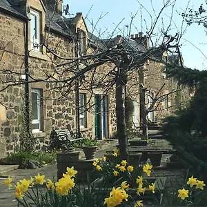 Apartment Drum Brae United Kingdom