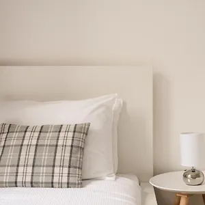  Apartment The London Road - 2br/1ba United Kingdom