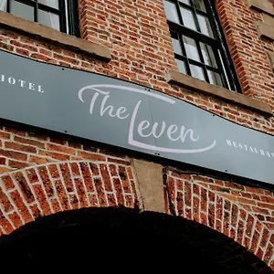 *** Hotel Oyo The Leven United Kingdom