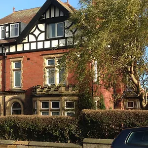  Guest house Rivington House Only United Kingdom