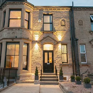 *** Hotel Townhouse No 12 United Kingdom